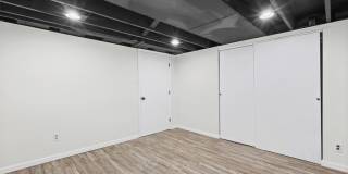 10325 Lookaway Drive Gallery 29