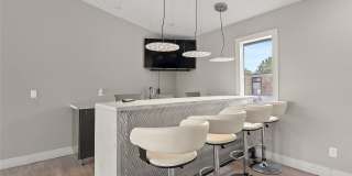 Center Court Apartments Gallery 22