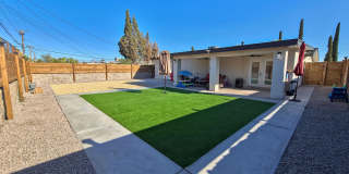 7321 CUBA Drive Gallery 39