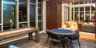 Modera Pearl Gallery 39