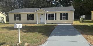 3210 Delia Lane Northwest Gallery 1
