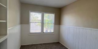210 Irene Street - NE - Nicely Remodeled - 3+1.5 - $1850 Rent $1850 Deposit Gallery 14