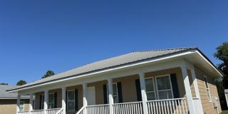 709 Union Street Gallery 1