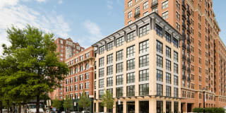 The Dalton Gallery 4