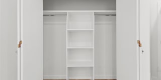 83 Prospect Hill Lane Gallery 27