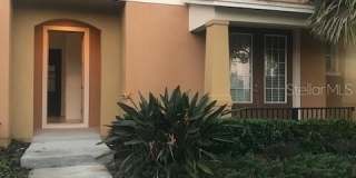 15467 SUGAR CITRUS Drive 15467 SUGAR CITRUS Drive Gallery 1