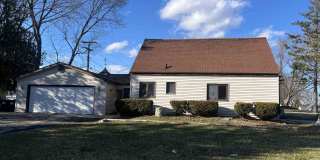 1470 S Demeter Gallery 1