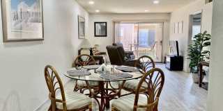 7430 E CHAPARRAL Road Gallery 12