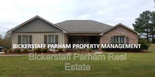 7455 McKee Road 7455 McKee Road Gallery 1