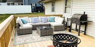 903 Country Terrace Gallery 22