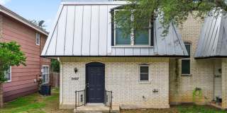 3407 SUGARHILL DR Gallery 1