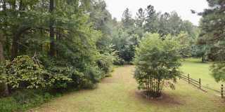 3 bed/2 bath in Lakeside School District, with rear deck! Gallery 41