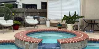 15830 Punta Espada Gallery 14
