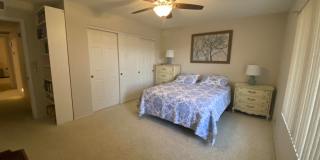 19609 N 98th Dr Gallery 26