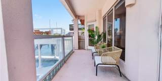 13726 Cayo Gorda Court Gallery 6