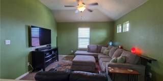 2025 Stubbs Drive Gallery 21