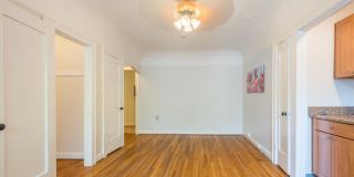 Palladian Apartments Gallery 4