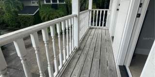 727 1/2 EDGEWATER DRIVE Gallery 22