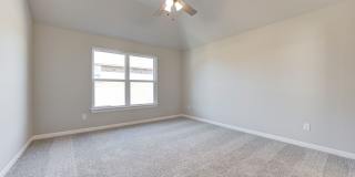 Newer Home For Lease in Newcastle 1167 Atlantic Avenue Gallery 16