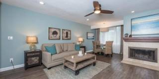 1562 Camino Del Mar Gallery 8