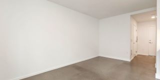 1404 Boylston Gallery 10