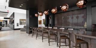 7SEVENTY7 7SEVENTY7 Gallery 17