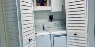 3000 Presidential Way unit: 306 Gallery 20