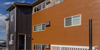 2628 Redwing 8 Gallery 8