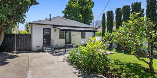 2519 BENTLEY Ave Gallery 28