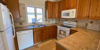 Central AVL - It's all about the view!!! Central AVL - It's all about the view!!! Gallery 17