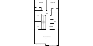 171 Swaying Pine Court - 1 Gallery 45