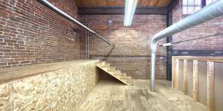 241 N FRANKLIN Street Gallery 12