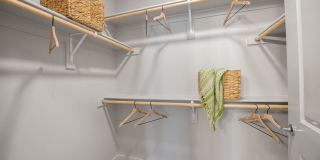 Alta Denton Station Gallery 15