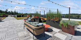 The Brynn Apartments Gallery 25
