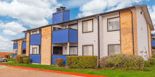 Willow Park Gallery 15