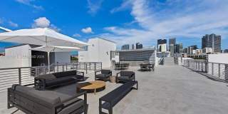 545 SW 11th St Gallery 7