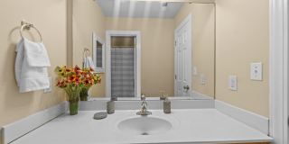 2140 Oak Bend Drive - A Gallery 28