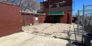 2814-18 E ALLEGHENY Avenue Gallery 13