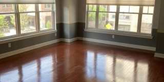 605 N ATLANTIC Avenue Gallery 1