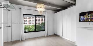 6901 Edgewater Dr Gallery 13