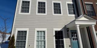 941 SPERRY Way Gallery 1