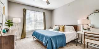 Chaparral Ranch Homes Chaparral Ranch Homes Gallery 1
