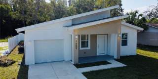 7622 CYPRESS Drive Gallery 1