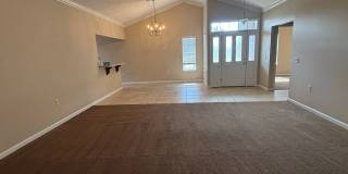 2416 Camryn's Crossing Gallery 10