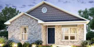 Don’t Miss This — Pre-Leasing 3-Bed, 2-Bath Home in Lakeside Cottages Gallery 1