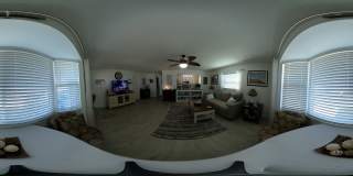 137 Magnolia Street Gallery 23