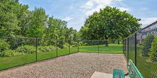 Rolling Green Gallery 27