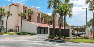 175 Highway A1a unit: 210 Gallery 1