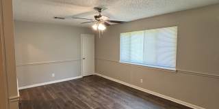 609 Sorrells Dr Gallery 4