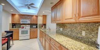 4748 S Ocean Boulevard Gallery 25